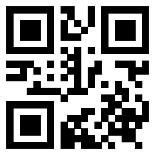 Qr Code di 3919222423