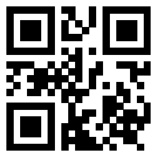 QrCode di 3919222427