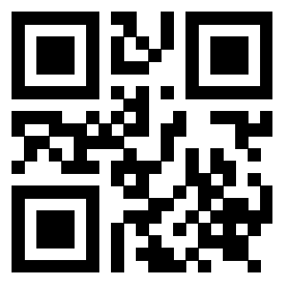 3919222430 - Immagine del QrCode