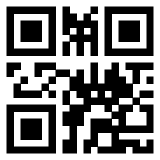 QrCode di 3919222434