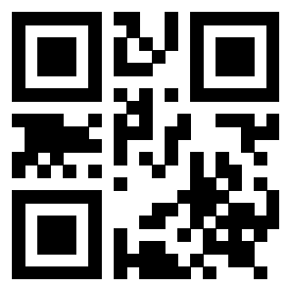 Qr Code di 3919222435