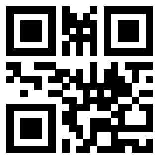 Qr Code di 3919222436