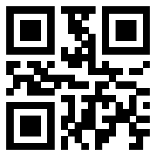 Qr Code di 3919222437