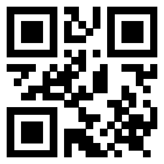 QrCode di 3919222442