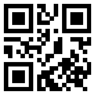 Qr Code di 3919222445