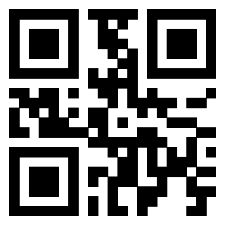3919222446 - Immagine del QrCode associato