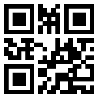 Qr Code di 3919222450