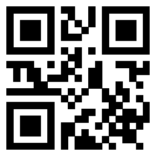 3919222453 - Immagine del QrCode