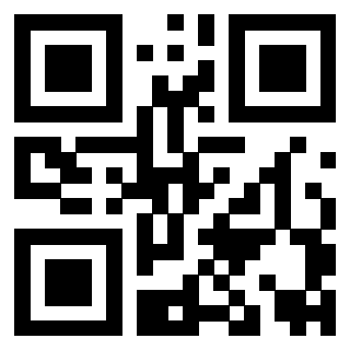 3919222463 - Immagine del Qr Code