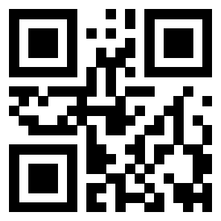 QrCode di 3919222466