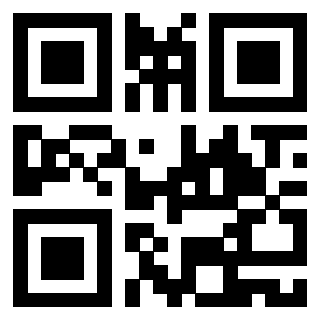 3919222470 - Immagine del QrCode