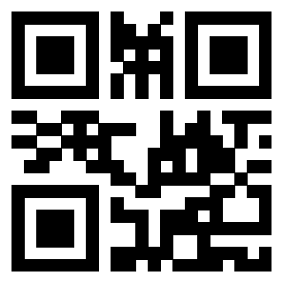 3919222471 - Immagine del QrCode