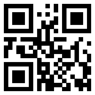3919222480 - Immagine del Qr Code