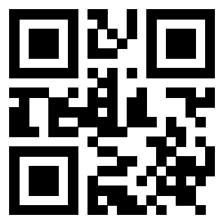 3919222482 - Immagine del Qr Code