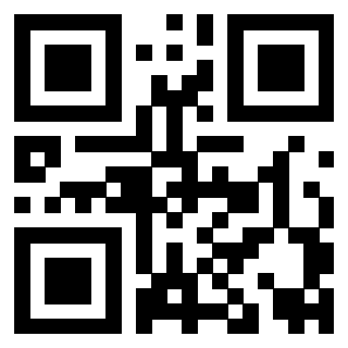 3919222485 - Immagine del Qr Code