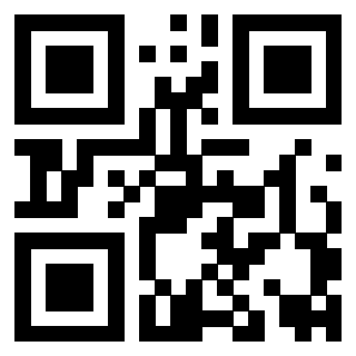 Qr Code di 3919222487