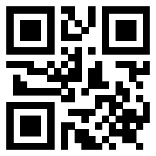 3919222488 QrCode associato