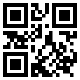 3919222490 Qr Code associato