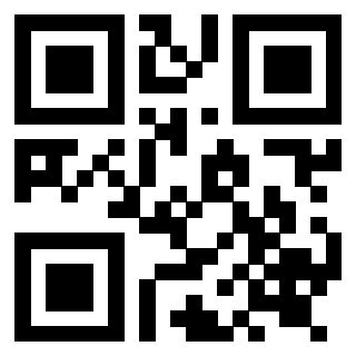 3919222500 QrCode associato