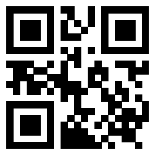 Qr Code di 3919222502