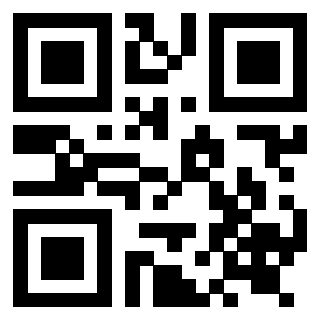 Qr Code di 3919222503