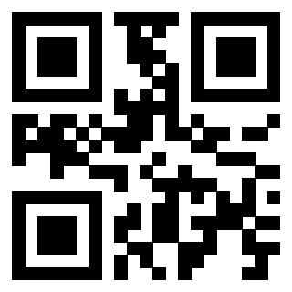 Scansione del Qr Code di 3919222507