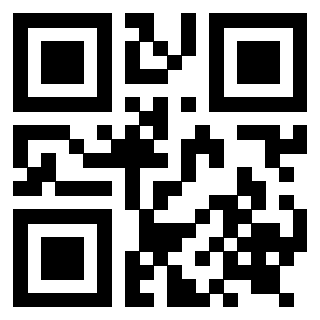 QrCode di 3919222510