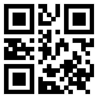 QrCode di 3919222515