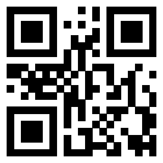 Scansione del Qr Code di 3919222518