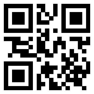 Qr Code di 3919222523