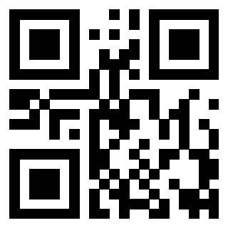 3919222524 Qr Code associato