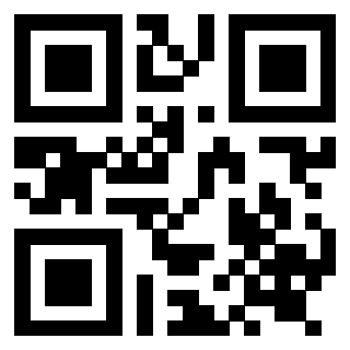 3919222526 QrCode associato