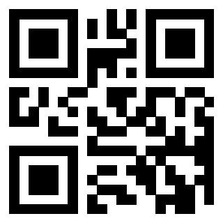 3919222534 - Immagine del QrCode
