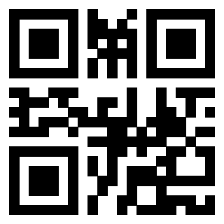 Qr Code di 3919222542
