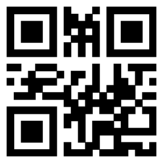 Il Qr Code di 3919222546