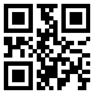 Scansione del Qr Code di 3919222547