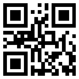 3919222549 - Immagine del QrCode