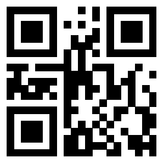 3919222554 - Immagine del Qr Code