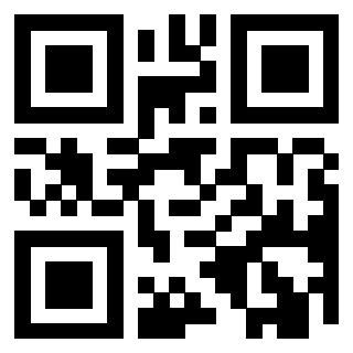 3919222559 - Immagine del Qr Code