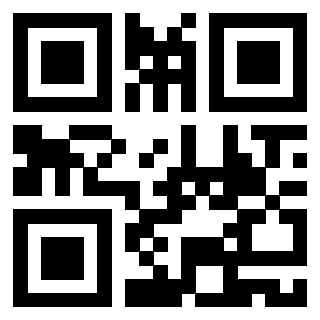 3919222568 - Immagine del QrCode