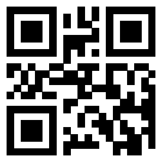 3919222570 - Immagine del Qr Code