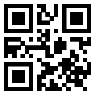 QrCode di 3919222575