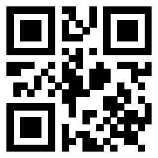 3919222576 - Immagine del QrCode associato