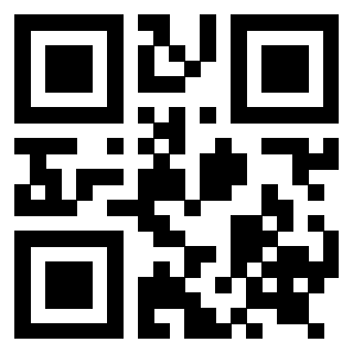 3919222577 - Immagine del Qr Code