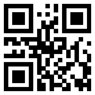 3919222585 - Immagine del Qr Code
