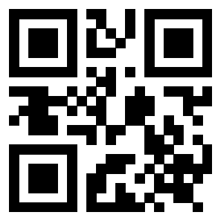 QrCode di 3919222586