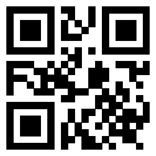 3919222589 - Immagine del Qr Code