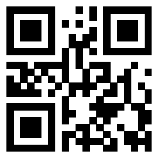 3919222593 - Immagine del Qr Code