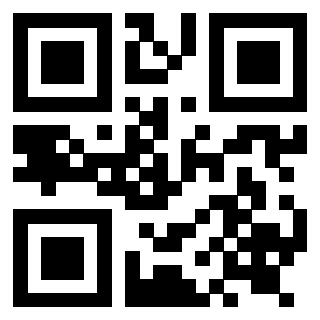 Qr Code di 3919222600