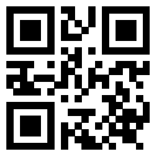 Qr Code di 3919222602
